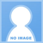 doudounesjp